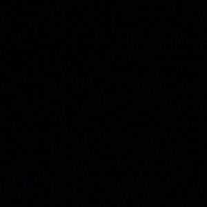 Meet your Posher, Darlene